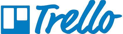 Trello