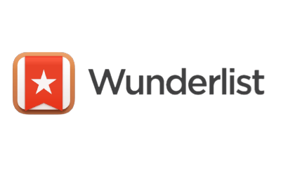 Wunderlist