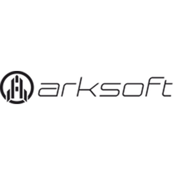 Arksoft Logo