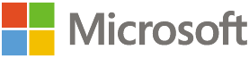 Gold Partner Microsoft Project and Portfolio Management