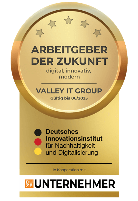 ADZ-Siegel VALLEY IT GROUP
