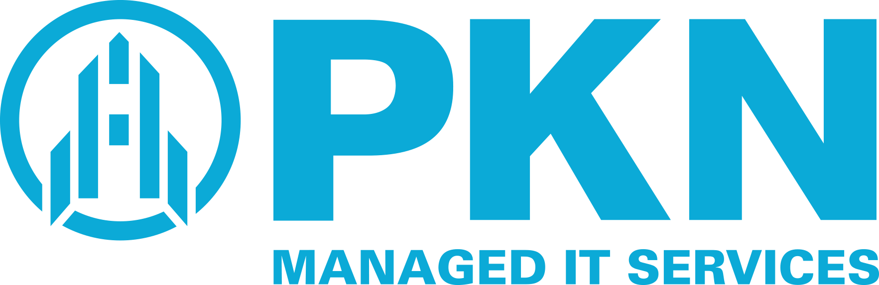 PKN_Logo_mit_Slogan_farbig